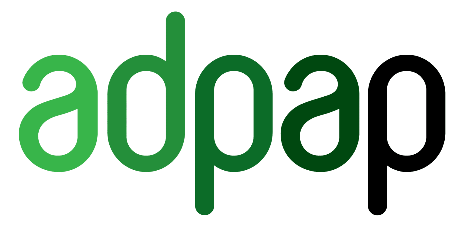 slaker-units-lime-slaking-systems-adpap-ltd