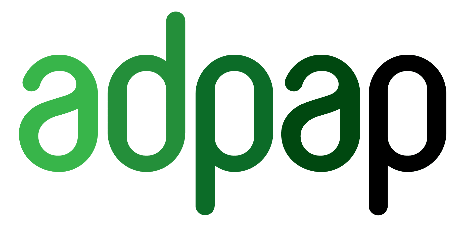 Adpap