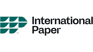IP