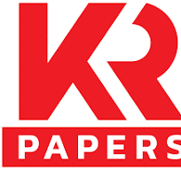 KR