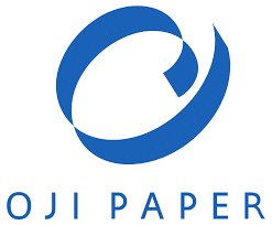 OJI