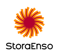 StoraEnso