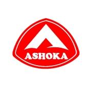 ashoka