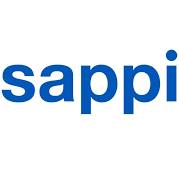 sappi