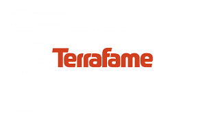 terrafame