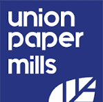 uPm
