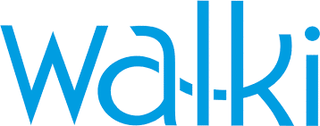 walki